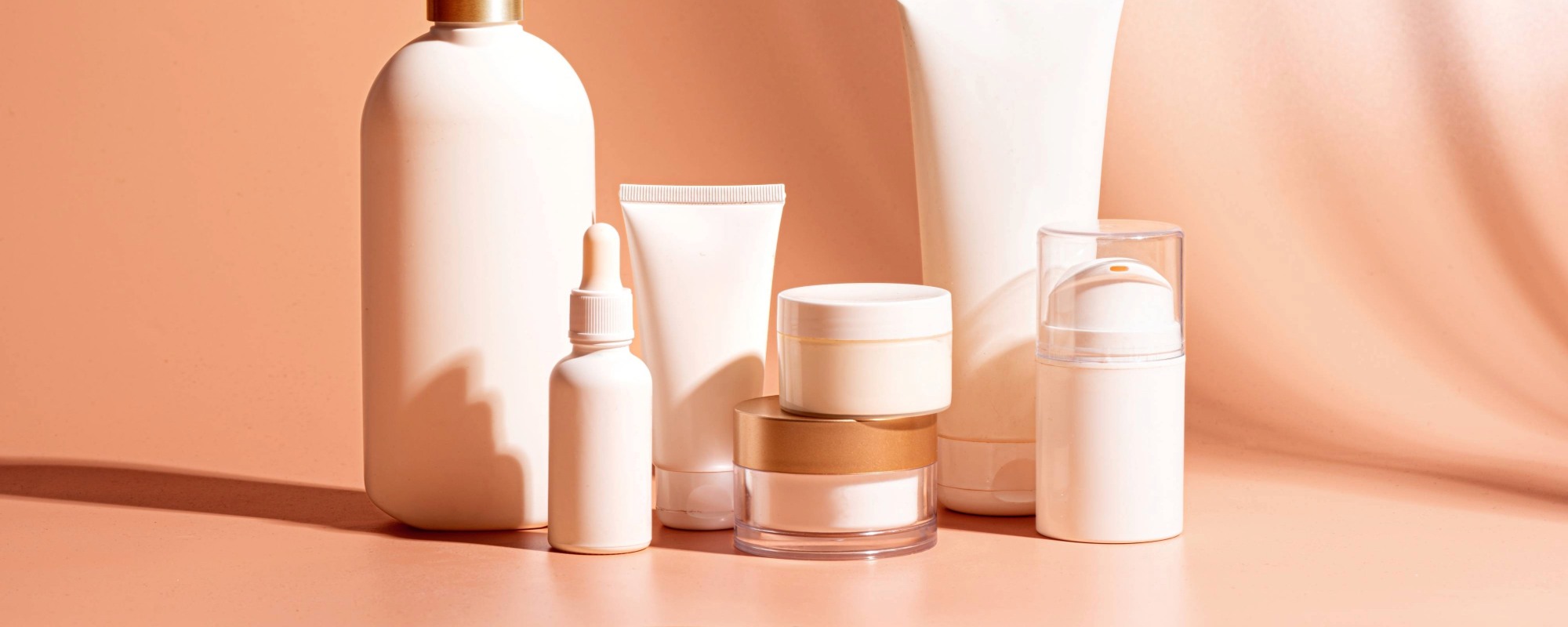 Cosmetics