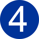 4