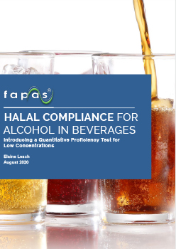 Hala White Paper