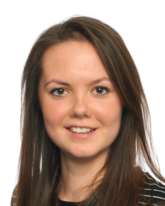 Lucy Glover | Fapas Proficiency Testing from Fera