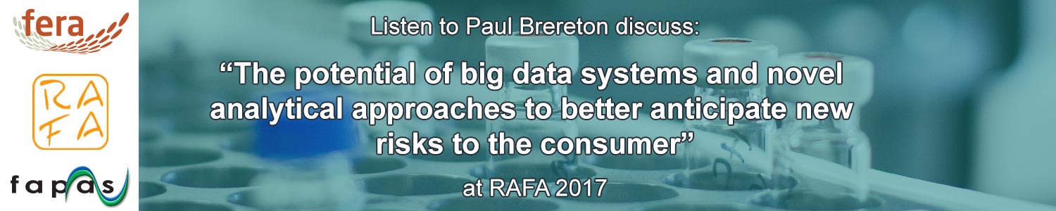 RAFA
