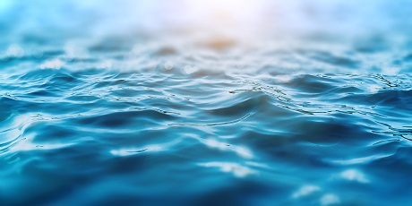 bath water proficiency test
