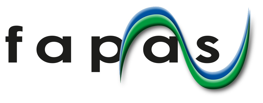 Fapas | Proficiency Testing from Fera