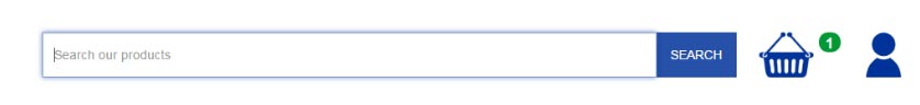Search