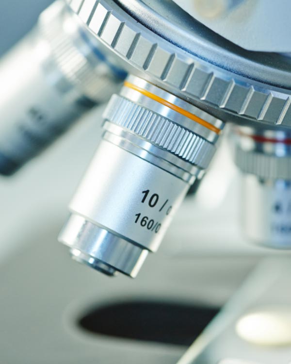 Fapas Proficiency Testing From Fera
