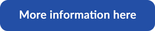 more-infromation-here