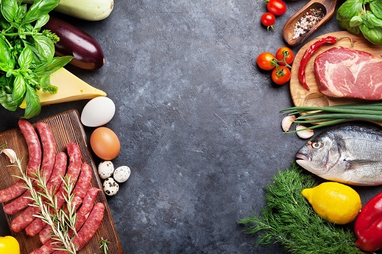 Food Microbiology Proficiency Test from Fapas