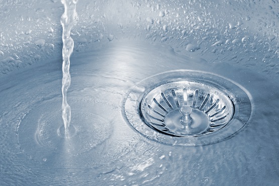 Drinking Water Proficiency Testing from Fapas
