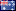 National flag - Australia