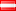 National flag - Austria