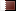 National flag - Qatar