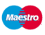 Logo - Maestro