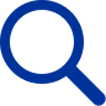 Search icon