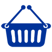Search icon
