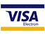 Logo - Vias electron